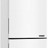Холодильник LG GA-B509CQCL