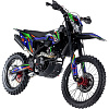 Мотоцикл BSE T7 Joker ZS174-5А B0T7NE015HRH3