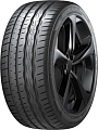 Автомобильные шины Laufenn Z Fit EQ LK03 225/40R19 93Y