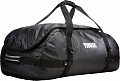 Сумка Thule Chasm 130L 221401