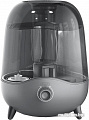 Увлажнитель воздуха Deerma DEM-F323W