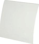 Awenta RWO100sz-PEDM100