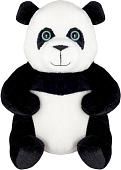 Классическая игрушка All About Nature Панда K7970-PT