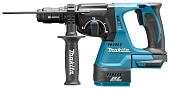 Перфоратор Makita DHR243Z
