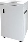 Шредер Office-Kit S1050TS (0.8x2)