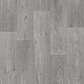 Линолеум Tarkett Premium Сохо 8 (3x2.5м)