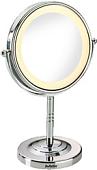 Косметическое зеркало BaByliss 8435E