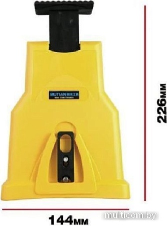 Станок для заточки цепи Sipl AG685