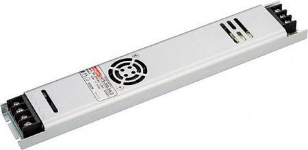 Блок питания Arlight HTS-300-24-LS 023259