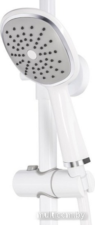 Душевая система Maxonor Pure Life PL2473-8