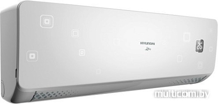 Сплит-система Hyundai Lotus H-AR16-24H/I/O