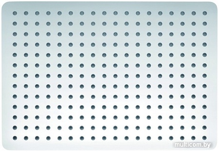 Верхний душ RGW SP-84 30x20 см