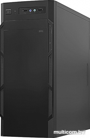 Корпус Qori 3201B