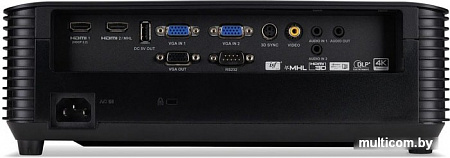 Проектор Acer Nitro G550
