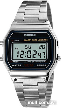Наручные часы Skmei 1123-2