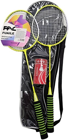 Теннис/бадминтон Ausini F001