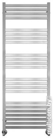 Полотенцесушитель TERMINUS Тоскана П23 (530x1416)