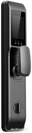 Дверной замок Viomi smart door lock Guard3 pro LBT46B