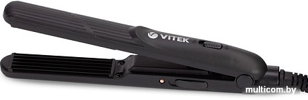 Щипцы-гофре Vitek VT-8296