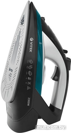 Утюг Vitek VT-8324