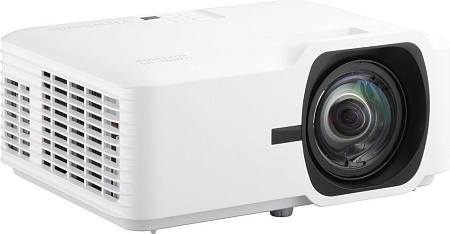 Проектор ViewSonic LS711HD