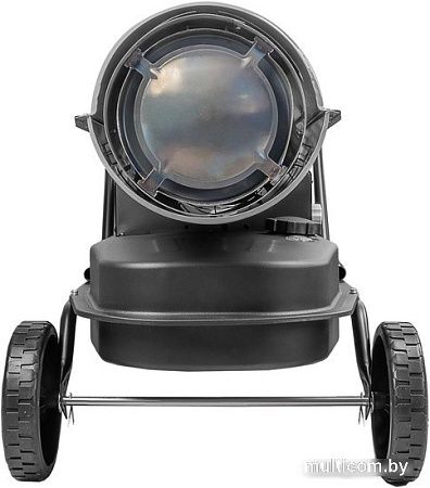 Дизельная тепловая пушка Ставр ПТД-30Э