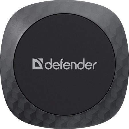 Держатель для смартфона Defender CH-138