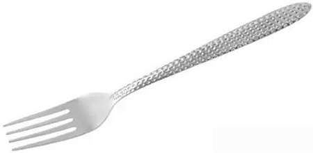 Столовая вилка Appetite Аляска AL-02