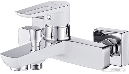 Смеситель Cersanit Mille S951-008