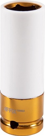 Головка слесарная Affix AF00645119