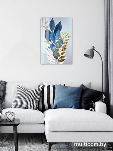 Картина на стекле ArtaBosko WB-07-223-06 (60x80)