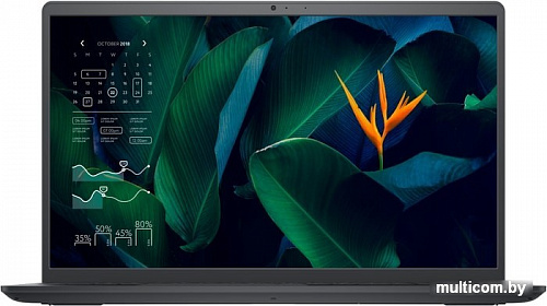 Ноутбук Dell Vostro 15 3515-284698