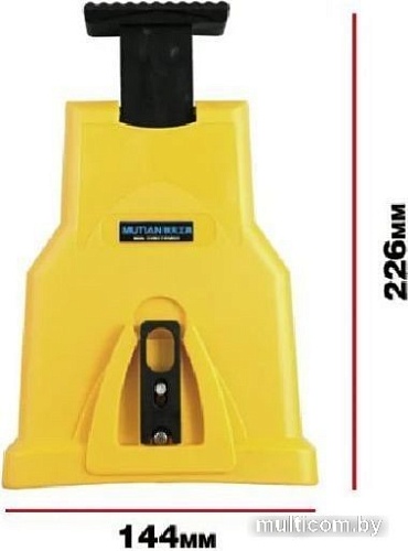 Станок для заточки цепи Sipl AG685