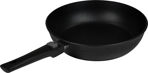 Сковорода LEX Waimea