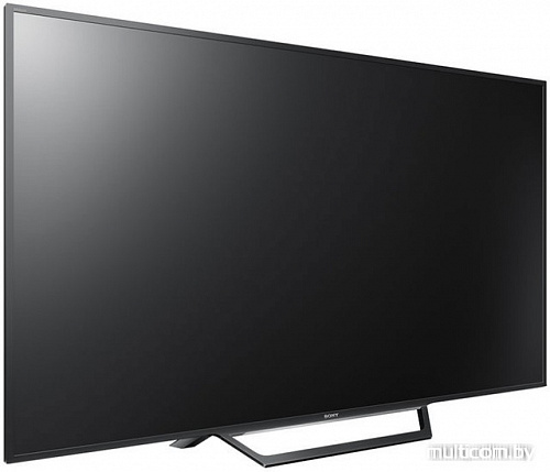 Телевизор Sony KDL-48WD653