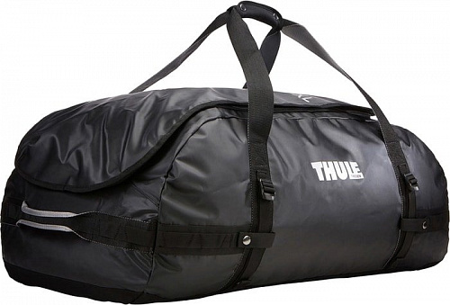 Сумка Thule Chasm 130L 221401