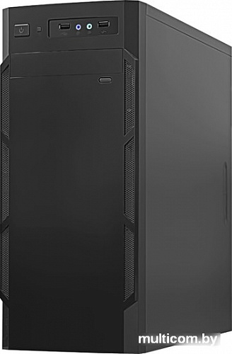 Корпус Qori 3201B