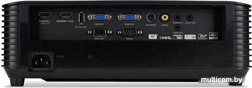 Проектор Acer Nitro G550