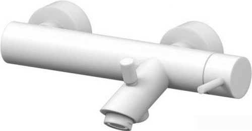 Смеситель Paffoni Light LIG022BO