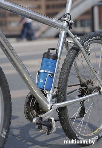 Термокружка Esbit Majoris WM450TL-SB 450мл (небесно-голубой)