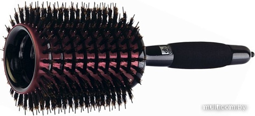 Термобрашинг Dewal Monster Vent BR700