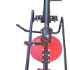 Агромоторсервис КСТ-0.8