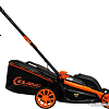Газонокосилка ELAND GLM-4318