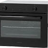 Krona Parabel 45H BL/BL