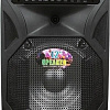 Колонка для вечеринок Eltronic EL-106ch