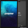 Планшет Digma 8595 PS8212PG 16GB 3G (черный)