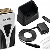 Электробритва Andis ProFoil Lithium Plus Titanium Foil Shaver TS-2