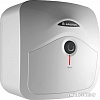 Водонагреватель Ariston Andris R 10U