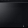 Микроволновая печь LG MS2595GIS