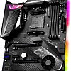 Материнская плата MSI MPG X570 Gaming Pro Carbon WiFi